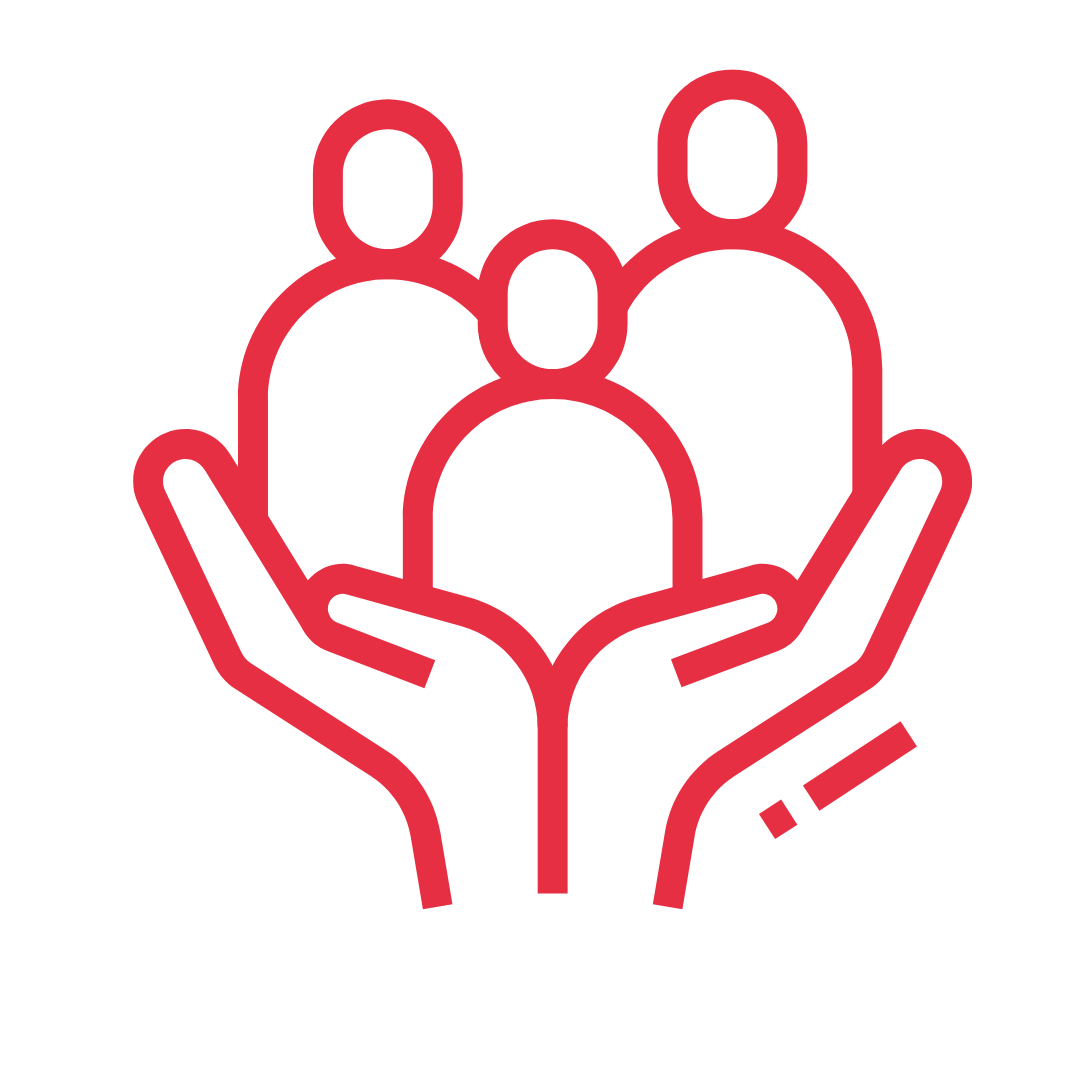 4-Nov-22-2024-01-46-48-3037-PM