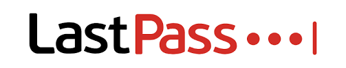 Lastpass and Innovsa