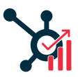 Icon_Hubspot_vente