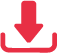 Icon_download