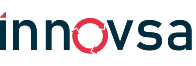 innovsa_logo_196x66