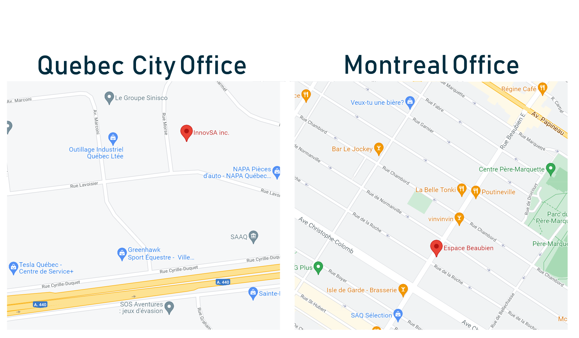 Map_innovsa_bureau-EN