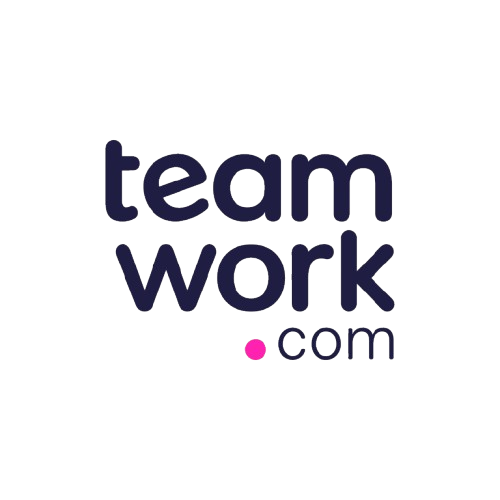 Teamwork Logo