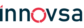 innovsa_logo_2021