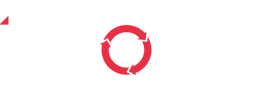 innovsa_logo_invert_2021
