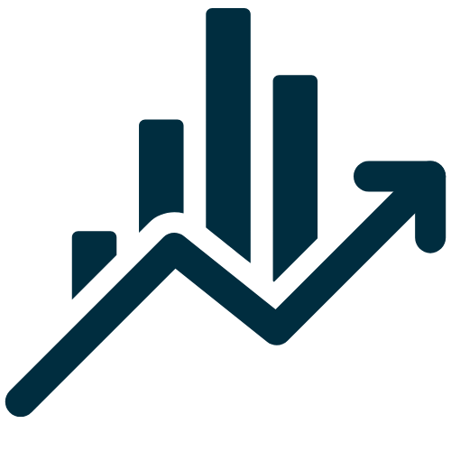 Inbound marketing, SEO & AI