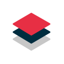 Multi-factor authentication (MFA)