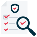 Password security audit