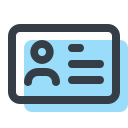 Centralized login management