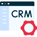 crm (1)