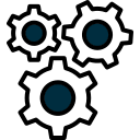 System interoperability