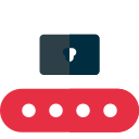 Enhanced password security