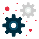 Une expertise technologique