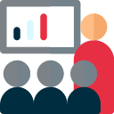 Safety training and awareness