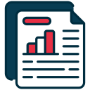 Création de rapports et tableaux de bord