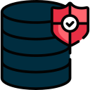 securite-de-la-base-de-donnees (1)