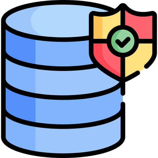 securite-de-la-base-de-donnees