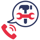 Ongoing support and technical assistance