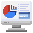 Audit and optimize password security